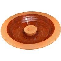 Wild Life World Wildlife World Wild Island Bird Bath, Multi