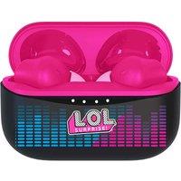 Otl L.o.l. Surprise Tws Earpods