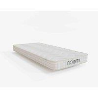 Noomi Bamboo Pocket Sprung Mattress - Small Double