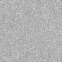 Muriva Ltd Muriva Alpha Texture Grey Wallpaper 10m x 53cm, Grey