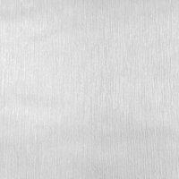Muriva Ltd Muriva Lustre Texture White Wallpaper 10m x 53cm, White