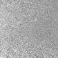 Muriva Ltd Lipsy Luxe Texture Silver Wallpaper 10m x 53cm, Silver