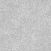 Muriva Axton Texture Grey Wallpaper 10m x 53cm, Grey