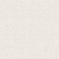 Muriva Opulent Texture Cream Wallpaper 10m x 53cm, Cream