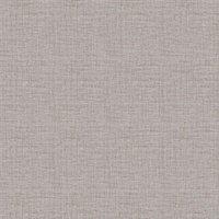Muriva Opulent Texture Chestnut Wallpaper 10m x 53cm, Brown