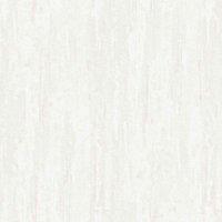 Darcy James Oleana Texture Cream Wallpaper 10m x 53cm, Cream