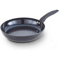Tower 28Cm Frying Pan, Black
