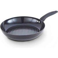 Tower 30Cm Frying Pan, Black