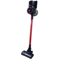 Ewbank Airdash1 2-in-1 Cordless Stick Vacuum Cleaner, Black