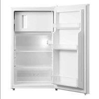 Statesman 47Cm Under Counter Fridge With 4 Ice Box White, White