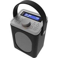 Majority DAB Radios & Accessories