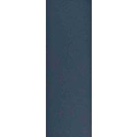 Johnson Tiles Savoy Slate Gloss Tiles 300 x 100 x 8mm Pack of 34, Grey