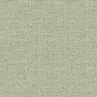 Belgravia Decor Maya Textured Wallpaper 10m x 53cm Green, Green