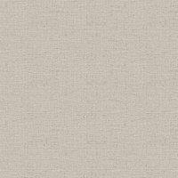 Belgravia Decor Maya Textured Wallpaper 10m x 53cm Grey, Grey
