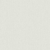 Belgravia Decor Tiffany Textured Wallpaper 10m x 53cm White, Blue