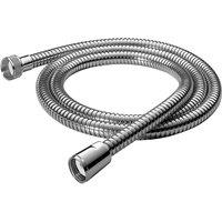 Ideal Standard Idealrain Metalflex 1.75M Shower Hose, Silver