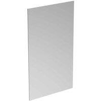 Ideal Standard 40Cm Mirror, Silver