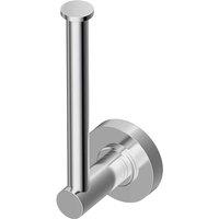 Ideal Standard Iom Spare Tissue Holder Without Cover Chrome, Silver