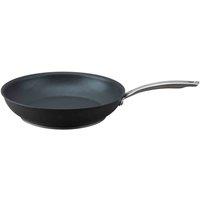 Circulon Excellence Skillet 22Cm, Black
