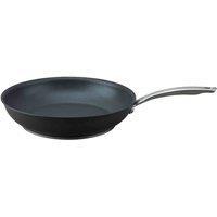 Circulon Excellence Skillet 30Cm