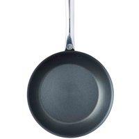 Circulon Excellence Frypan Twin Pack 26Cm & 30Cm