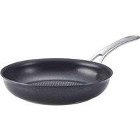 Anolon X Skillet, 21Cm