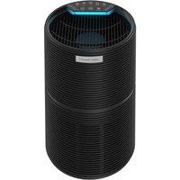 Russell Hobbs RHAP2831B Clean Air Style Air Purifier In Black, Black