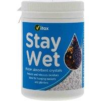 Vitax Stay Wet