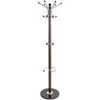 Tectake Coat Stand - Multi, Multi