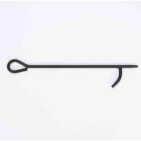 Inglenook Loop Fire Poker