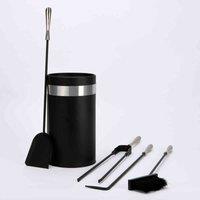 Inglenook Modern Companion Set
