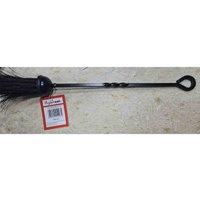 Inglenook Hearth Brush