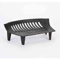 Inglenook 16In Fireplace Grate
