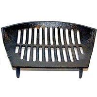 Inglenook 14In Fireplace Grate