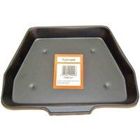 Inglenook Ash Pan 11In