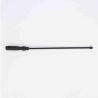 Inglenook Fire Poker
