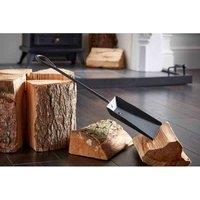Inglenook Loop Coal Shovel