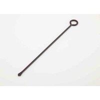 Inglenook Twist Fire Poker