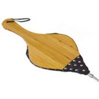 Inglenook Beech Fire Bellows