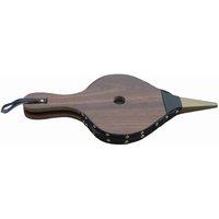 Inglenook Fire Bellows