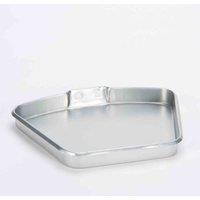 Inglenook Ash Pan