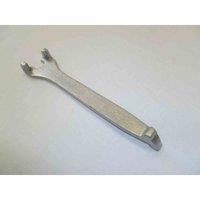 Inglenook Ash Pan Handle