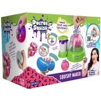 John Adams Dr Squish - Squishy Maker, Multi