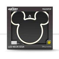 Yellowpop Disney Mickey Ears, Multi