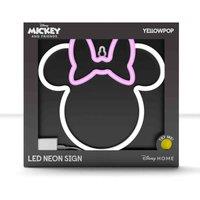 Yellowpop Disney Minnie Ears, Multi