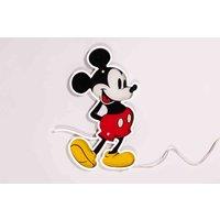 Yellowpop Disney Mickey Full Body, Multi