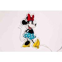 Yellowpop Disney Minnie Full Body, Multi
