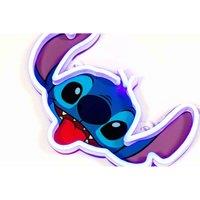 Yellowpop Disney Stich Body, Multi