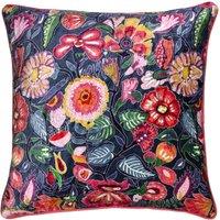 Wylder Tropics Glorine Filled Cushion, Multi