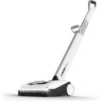 Gtech AirRAM Platinum Anti Hair Wrap Cordless Vacuum, White